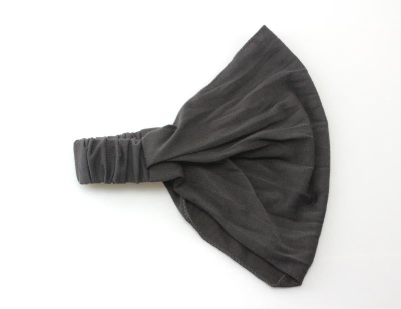 Beauty Hair Band Women's Extra Wide Elegant Hair Accessories Sports Headband