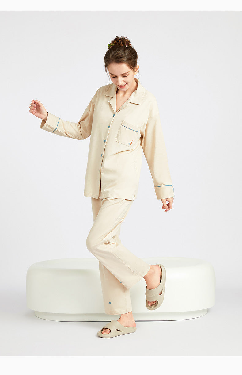 Men's Home Indoor Bathroom Bath Non-slip Non-stinky Foot Massage Slippers