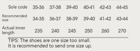 Men's Home Indoor Bathroom Bath Non-slip Non-stinky Foot Massage Slippers